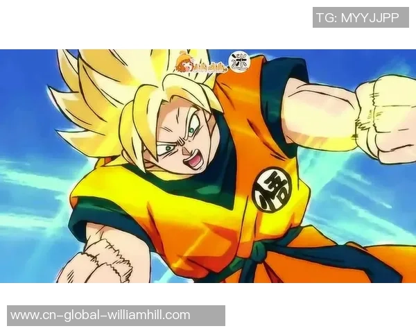 龙珠直播2018年中国与伊拉克友谊赛精彩回顾与赛后分析