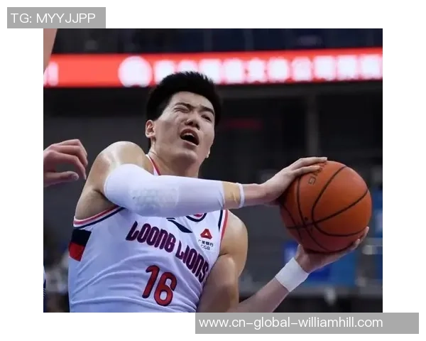 召回徐昕+抛弃焦泊乔！广东队被逼重建内线群，杜锋几乎惨遭绝杀