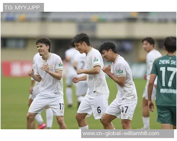 官方：中乙温州队与主帅波马雷斯完结续约