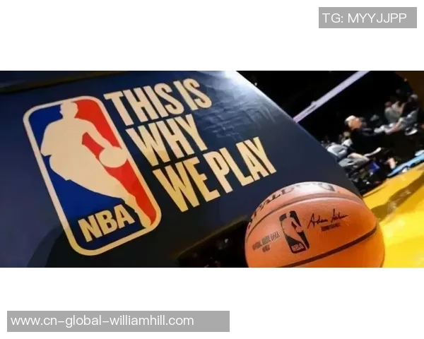 意篮协主席：曼联赞同组成篮球队，将参加正在谋划的NBA欧洲联盟