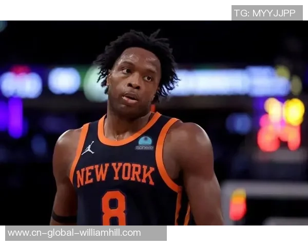 消失的天才！短短3年时刻，从NBA榜首候补，到无球可打