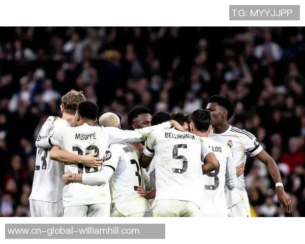 皇马15岁天才加尔马：73分少年火出欧洲，已被NBA球探要点重视