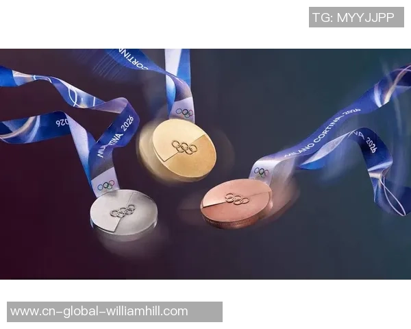 米兰冬奥会我国体育代表团领奖配备发布